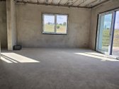 Kviečiu apžiūrai į "Atviras duris" - nuotraukos Nr. 8
