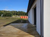 Kviečiu apžiūrai į "Atviras duris" - nuotraukos Nr. 9