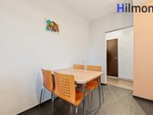 Tvarkingas 3 Kambarių Butas Paberžės G. 18 – - nuotraukos Nr. 9