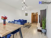 Tvarkingas 3 Kambarių Butas Paberžės G. 18 – - nuotraukos Nr. 5