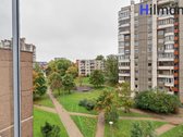 Tvarkingas 3 Kambarių Butas Paberžės G. 18 – - nuotraukos Nr. 20