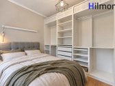 Tvarkingas 3 Kambarių Butas Paberžės G. 18 – - nuotraukos Nr. 11