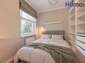 Tvarkingas 3 Kambarių Butas Paberžės G. 18 – - nuotraukos Nr. 12