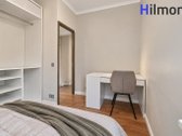 Tvarkingas 3 Kambarių Butas Paberžės G. 18 – - nuotraukos Nr. 13