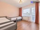 Tvarkingas 3 Kambarių Butas Paberžės G. 18 – - nuotraukos Nr. 14