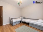 Tvarkingas 3 Kambarių Butas Paberžės G. 18 – - nuotraukos Nr. 15