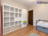 Tvarkingas 3 Kambarių Butas Paberžės G. 18 – - nuotraukos Nr. 16