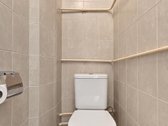Tvarkingas 3 Kambarių Butas Paberžės G. 18 – - nuotraukos Nr. 18