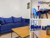 Tvarkingas 3 Kambarių Butas Paberžės G. 18 – - nuotraukos Nr. 21