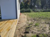 Kviečiu apžiūrai į "Atviras duris" - nuotraukos Nr. 10