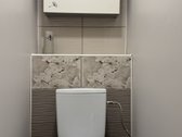 Parduodamas erdvus 3 kambarių butas mūriniame - nuotraukos Nr. 11