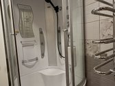 Parduodamas erdvus 3 kambarių butas mūriniame - nuotraukos Nr. 12