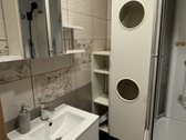 Parduodamas erdvus 3 kambarių butas mūriniame - nuotraukos Nr. 13