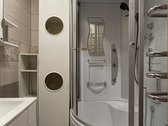 Parduodamas erdvus 3 kambarių butas mūriniame - nuotraukos Nr. 14