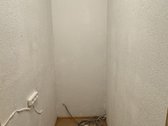 Parduodamas erdvus 3 kambarių butas mūriniame - nuotraukos Nr. 15