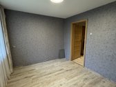 Parduodamas erdvus 3 kambarių butas mūriniame - nuotraukos Nr. 10