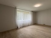 Parduodamas erdvus 3 kambarių butas mūriniame - nuotraukos Nr. 6