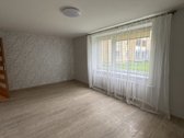 Parduodamas erdvus 3 kambarių butas mūriniame - nuotraukos Nr. 5