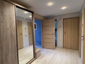 Parduodamas erdvus 3 kambarių butas mūriniame - nuotraukos Nr. 17