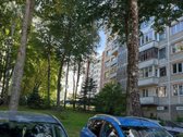 Panoraminis Vaizdas I Balkonas I Gera Vieta - nuotraukos Nr. 15