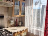Panoraminis Vaizdas I Balkonas I Gera Vieta - nuotraukos Nr. 6