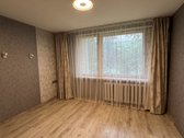 Parduodamas erdvus 3 kambarių butas mūriniame - nuotraukos Nr. 9