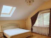 Išskirtinis Namas Kulautuvoje – Klasika, - nuotraukos Nr. 8