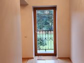Išskirtinis Namas Kulautuvoje – Klasika, - nuotraukos Nr. 13