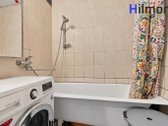 Tvarkingas 3 Kambarių Butas Paberžės G. 18 – - nuotraukos Nr. 19
