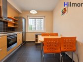 Tvarkingas 3 Kambarių Butas Paberžės G. 18 – - nuotraukos Nr. 8