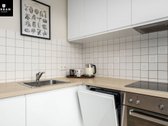 Ieškote Nuomotis Nestandartinio, Erdvaus Buto - nuotraukos Nr. 10