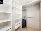 Ieškote Nuomotis Nestandartinio, Erdvaus Buto - nuotraukos Nr. 16