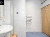 Ieškote Nuomotis Nestandartinio, Erdvaus Buto - nuotraukos Nr. 18