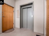 Ieškote Nuomotis Nestandartinio, Erdvaus Buto - nuotraukos Nr. 20