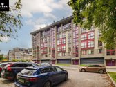 Ieškote Nuomotis Nestandartinio, Erdvaus Buto - nuotraukos Nr. 22