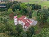 Anykščių rajone, parduodama istorinė - nuotraukos Nr. 2