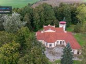 Anykščių rajone, parduodama istorinė - nuotraukos Nr. 3