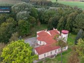 Anykščių rajone, parduodama istorinė - nuotraukos Nr. 4