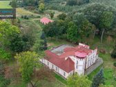 Anykščių rajone, parduodama istorinė - nuotraukos Nr. 5