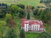 Anykščių rajone, parduodama istorinė - nuotraukos Nr. 6