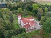 Anykščių rajone, parduodama istorinė - nuotraukos Nr. 7