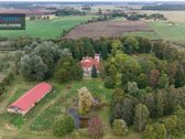 Anykščių rajone, parduodama istorinė - nuotraukos Nr. 8