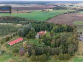 Anykščių rajone, parduodama istorinė - nuotraukos Nr. 9