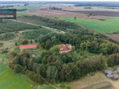 Anykščių rajone, parduodama istorinė - nuotraukos Nr. 10