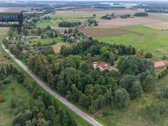 Anykščių rajone, parduodama istorinė - nuotraukos Nr. 11