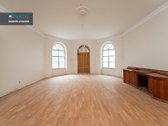 Anykščių rajone, parduodama istorinė - nuotraukos Nr. 13
