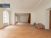 Anykščių rajone, parduodama istorinė - nuotraukos Nr. 15