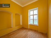 Anykščių rajone, parduodama istorinė - nuotraukos Nr. 16