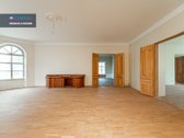 Anykščių rajone, parduodama istorinė - nuotraukos Nr. 17