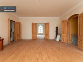 Anykščių rajone, parduodama istorinė - nuotraukos Nr. 18